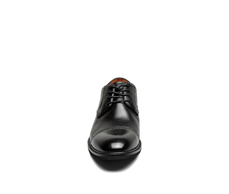 Men's Stacy Adams Bailey Oxfords