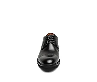 Men's Stacy Adams Bailey Oxfords