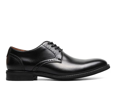 Men's Stacy Adams Benson Oxfords