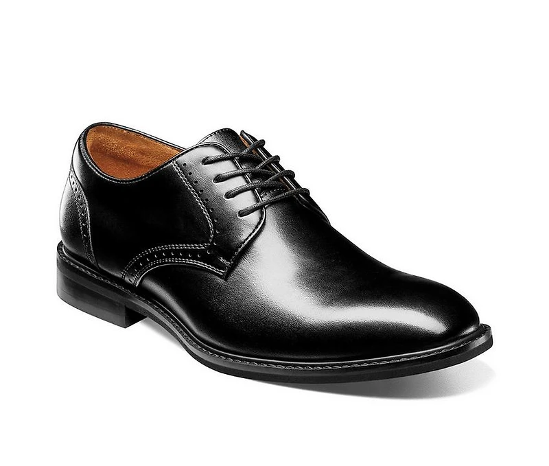 Men's Stacy Adams Benson Oxfords