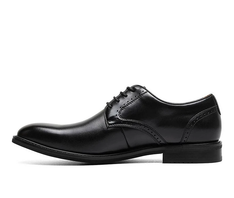 Men's Stacy Adams Benson Oxfords
