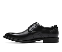 Men's Stacy Adams Benson Oxfords