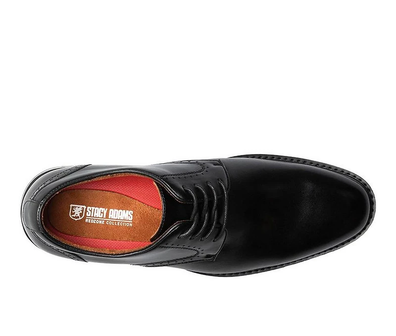 Men's Stacy Adams Benson Oxfords