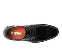 Men's Stacy Adams Benson Oxfords