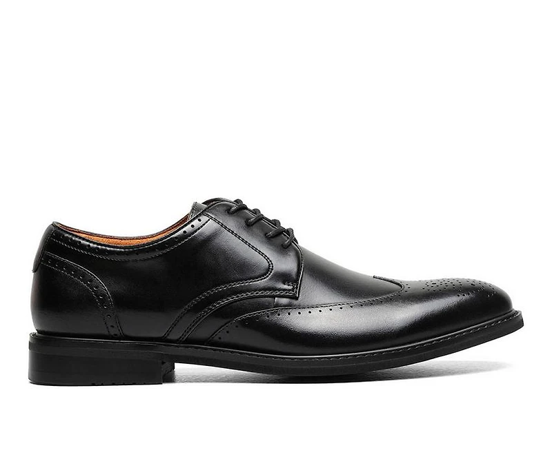 Men's Stacy Adams Bennett Oxfords