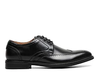 Men's Stacy Adams Bennett Oxfords