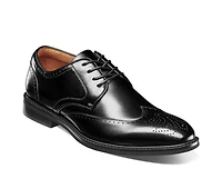 Men's Stacy Adams Bennett Oxfords