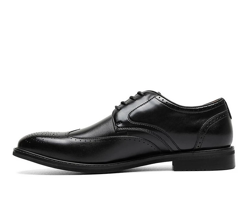 Men's Stacy Adams Bennett Oxfords
