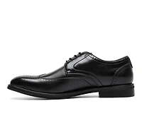 Men's Stacy Adams Bennett Oxfords