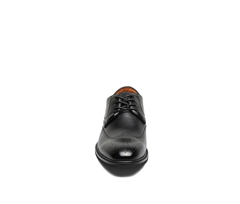 Men's Stacy Adams Bennett Oxfords