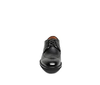 Men's Stacy Adams Bennett Oxfords