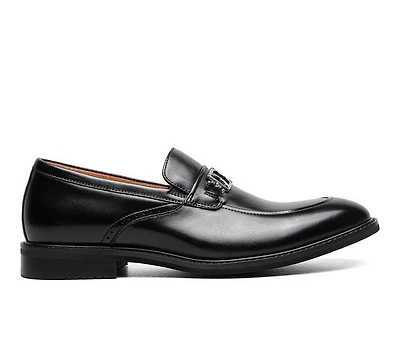 Men's Stacy Adams Boyd Loafers