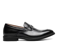 Men's Stacy Adams Boyd Loafers