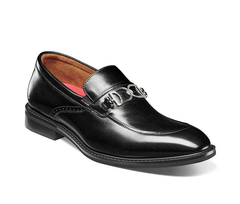 Men's Stacy Adams Boyd Loafers