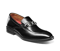 Men's Stacy Adams Boyd Loafers