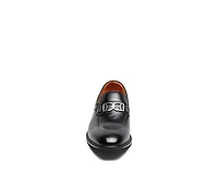 Men's Stacy Adams Boyd Loafers