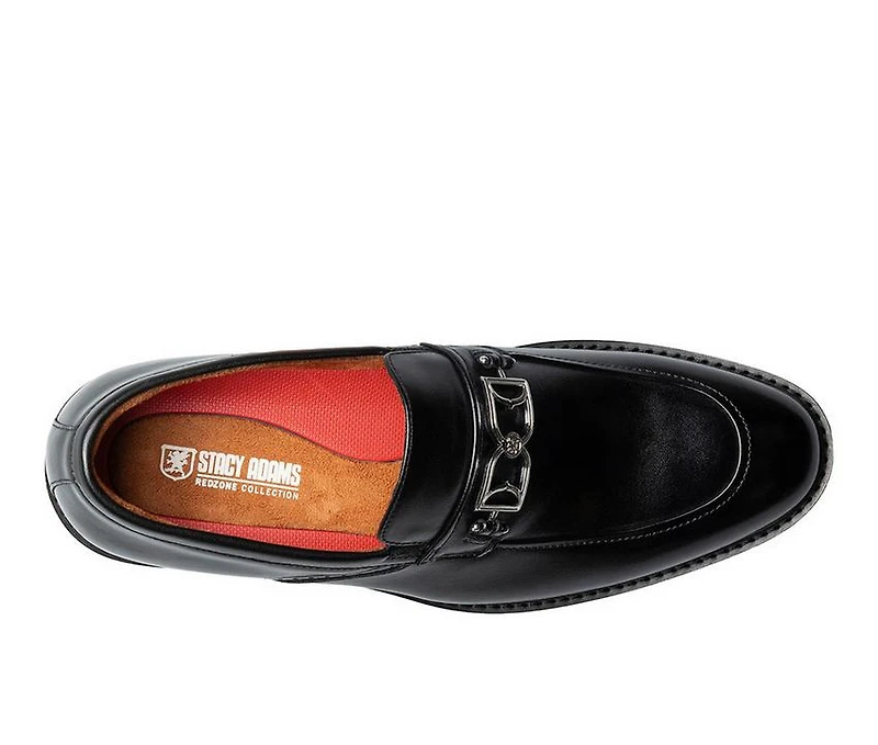 Men's Stacy Adams Boyd Loafers