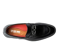 Men's Stacy Adams Boyd Loafers