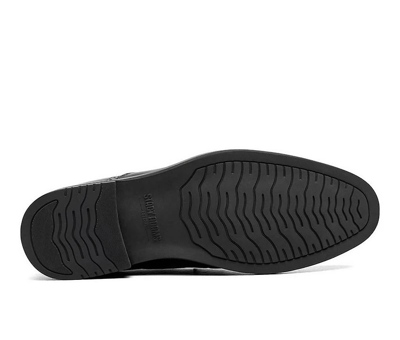 Men's Stacy Adams Boyd Loafers