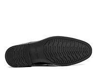 Men's Stacy Adams Boyd Loafers