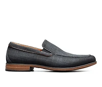 Men's Stacy Adams Ridgely Loafers