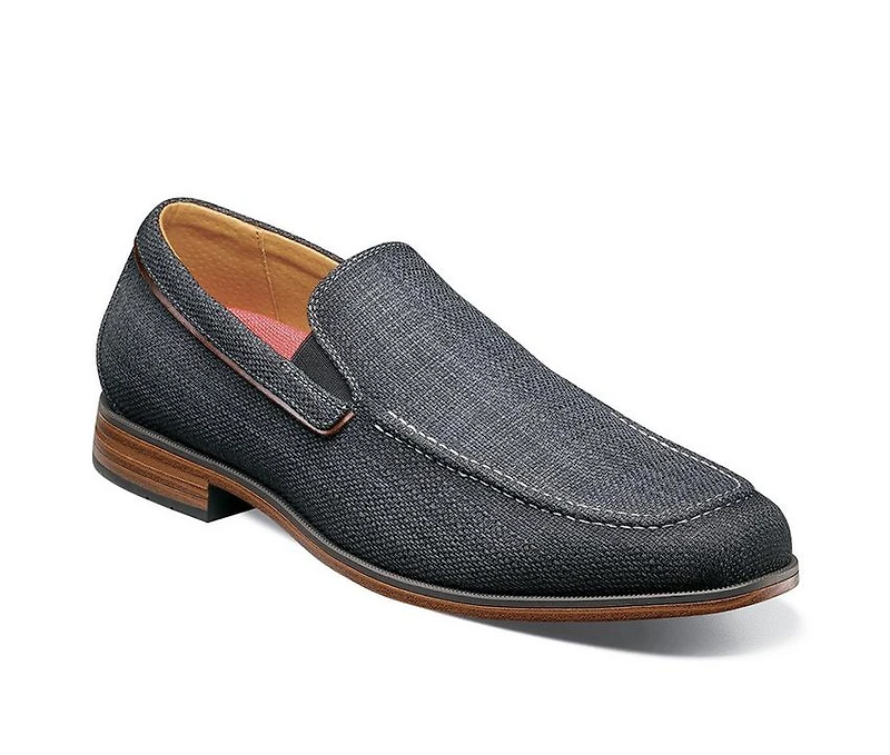 Men's Stacy Adams Ridgely Loafers