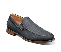 Men's Stacy Adams Ridgely Loafers