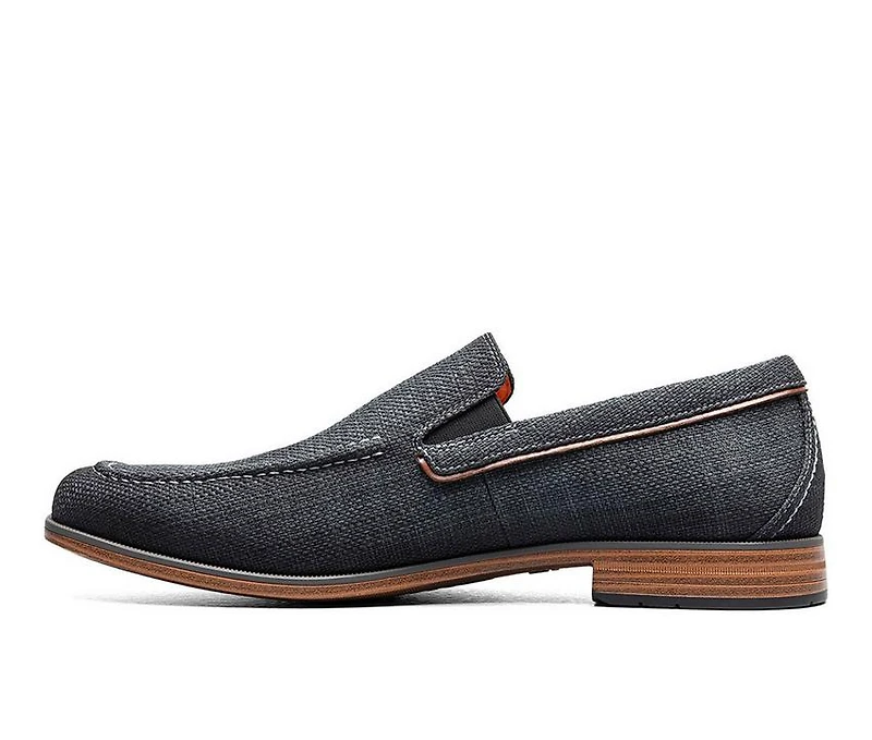 Men's Stacy Adams Ridgely Loafers