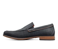 Men's Stacy Adams Ridgely Loafers