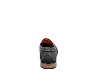 Men's Stacy Adams Ridgely Loafers