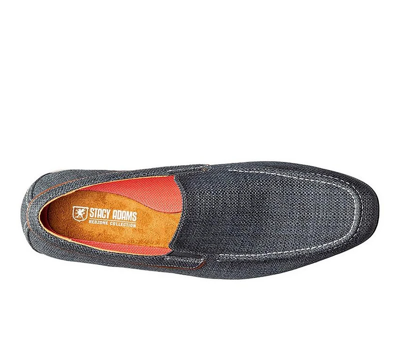 Men's Stacy Adams Ridgely Loafers