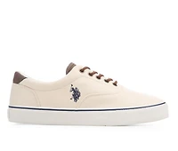 Men's US Polo Assn Wembley Casual Shoes