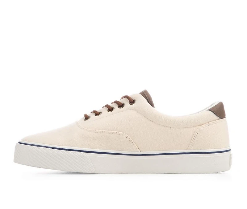 Men's US Polo Assn Wembley Casual Shoes