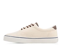 Men's US Polo Assn Wembley Casual Shoes