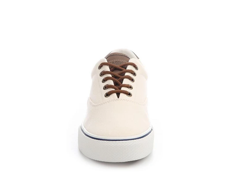 Men's US Polo Assn Wembley Casual Shoes
