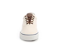Men's US Polo Assn Wembley Casual Shoes