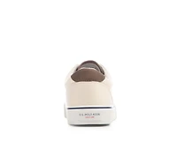 Men's US Polo Assn Wembley Casual Shoes
