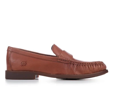 Women's Born Maris Loafers