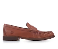 Women's Born Maris Loafers