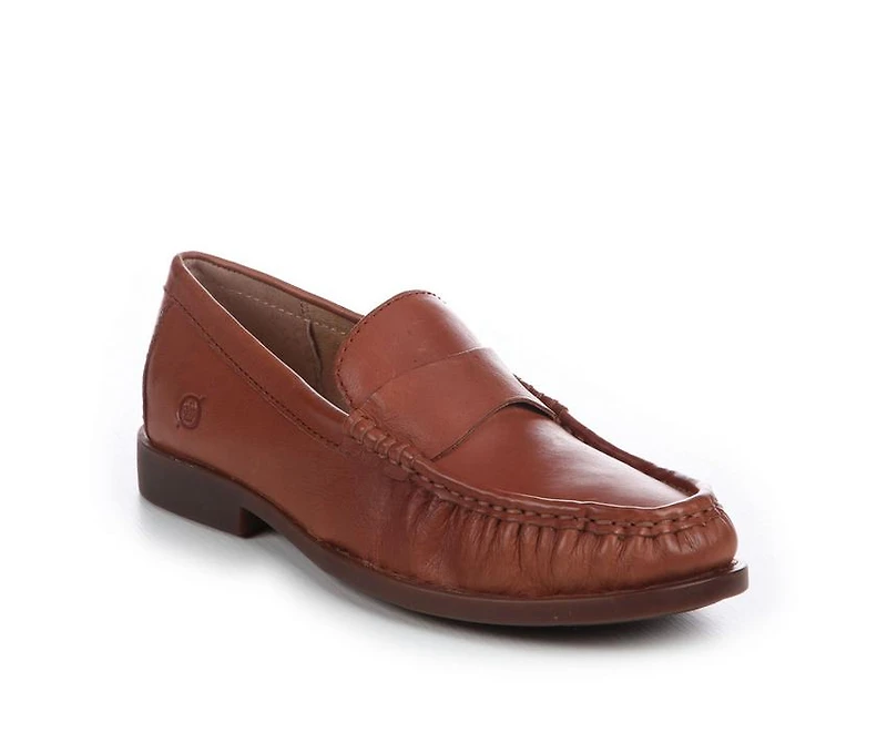 Women's Born Maris Loafers