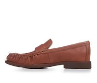 Women's Born Maris Loafers