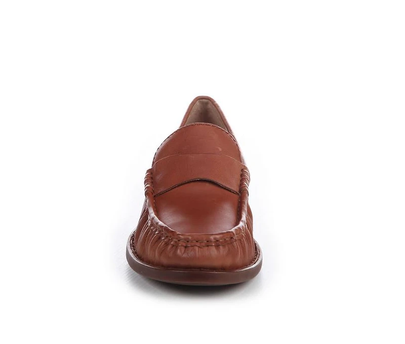 Women's Born Maris Loafers