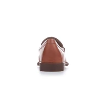 Women's Born Maris Loafers