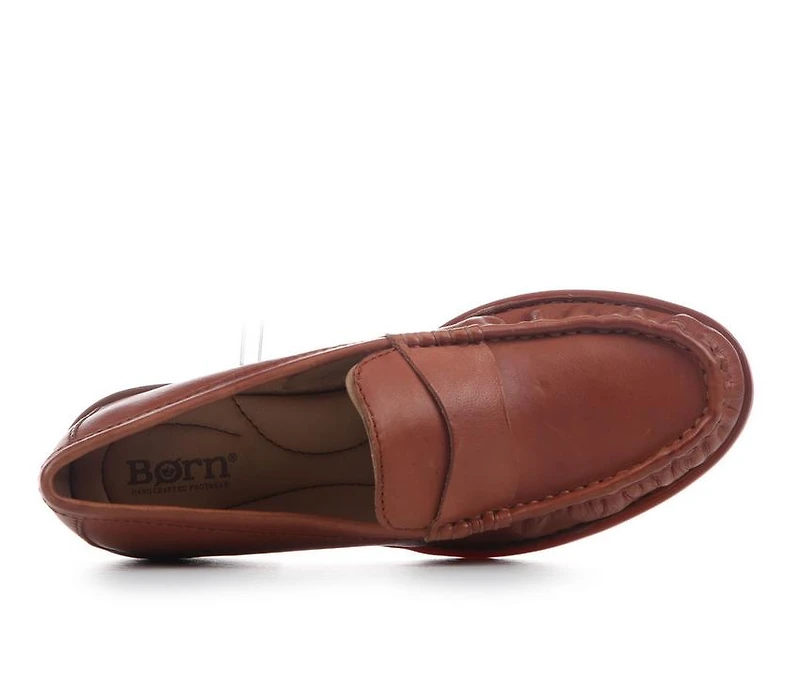 Women's Born Maris Loafers