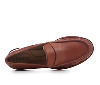 Women's Born Maris Loafers