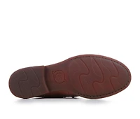 Women's Born Maris Loafers