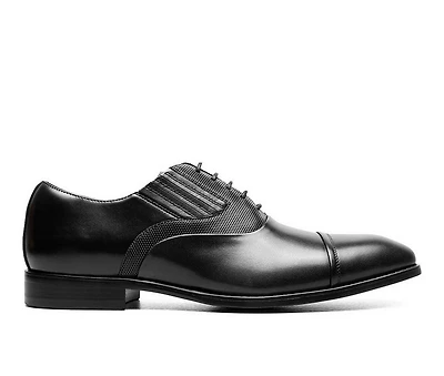 Men's Stacy Adams Lucas Oxfords