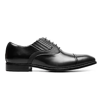 Men's Stacy Adams Lucas Oxfords