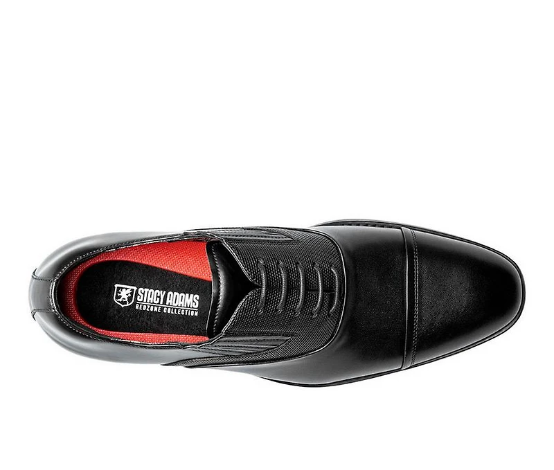 Men's Stacy Adams Lucas Oxfords