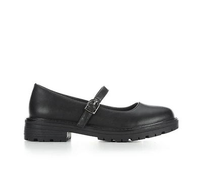 Girls' Soda Little Kid & Big Gina Shoes